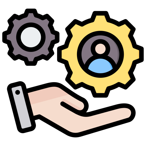Services-1